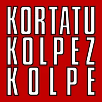 Kortatu