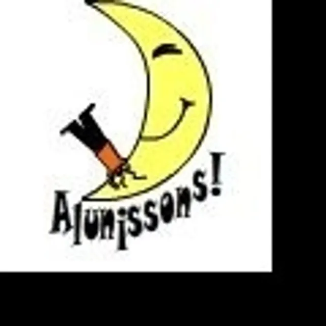 Alunissons I