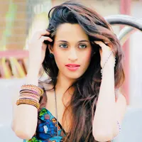Shweta Pandit