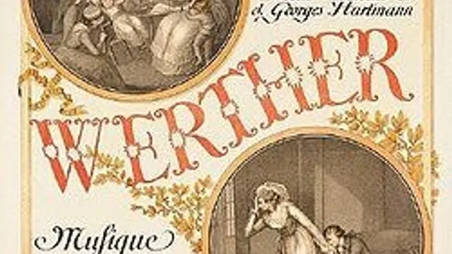 Werther