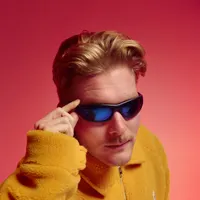 Omdat Het Kan Soundsystem