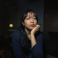 Darla Baltazar