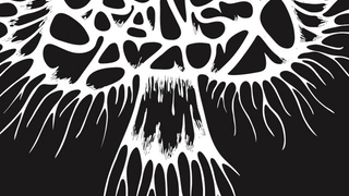 Oranssi Pazuzu, Mür