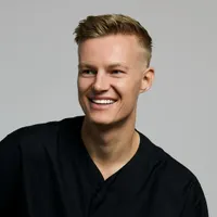 Marco Nobel