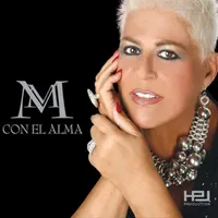 María Martha Serra Lima