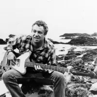 Mike Watt