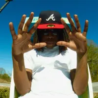 lil Shordie Scott