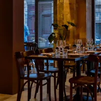 Lolo bistrot
