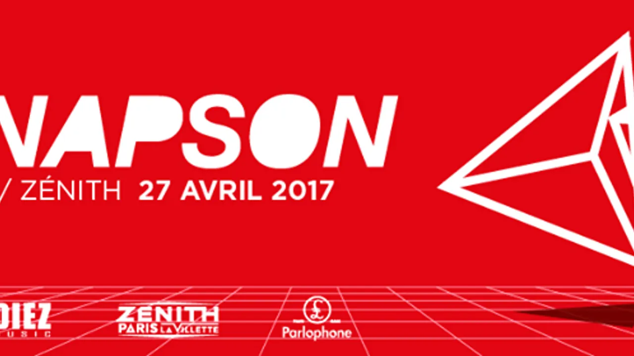 Synapson
