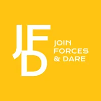 JFD