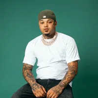 Elijah Scott