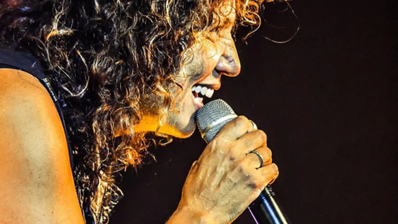 Rosana