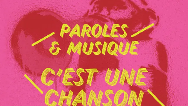 Son libre - Saison 4