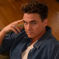 Jesse McCartney
