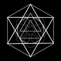 Mindbenderz