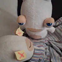 KEKX
