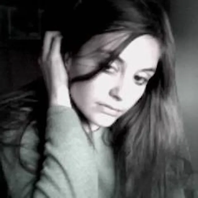 Claire M