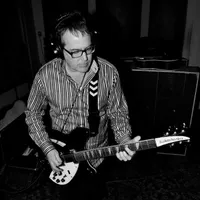 Nick Piunti
