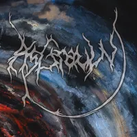 Asgrauw