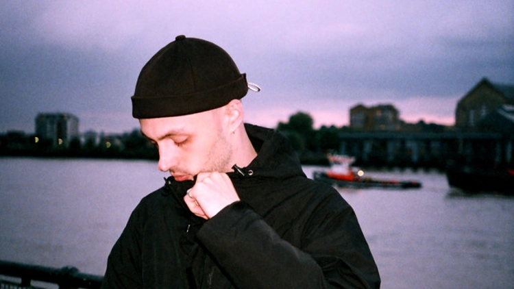 Summer Camp X After O'clock : Open Air #34