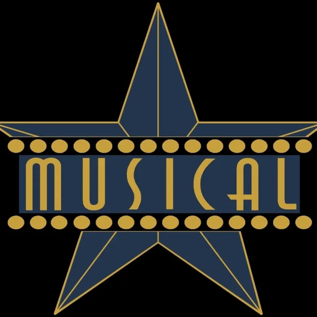 Association M