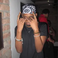 YxvngTrey