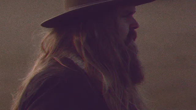 Chris Kläfford