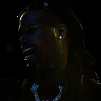 Xavier Wulf