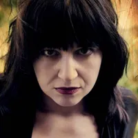 Lydia Lunch