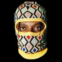Yanga Chief