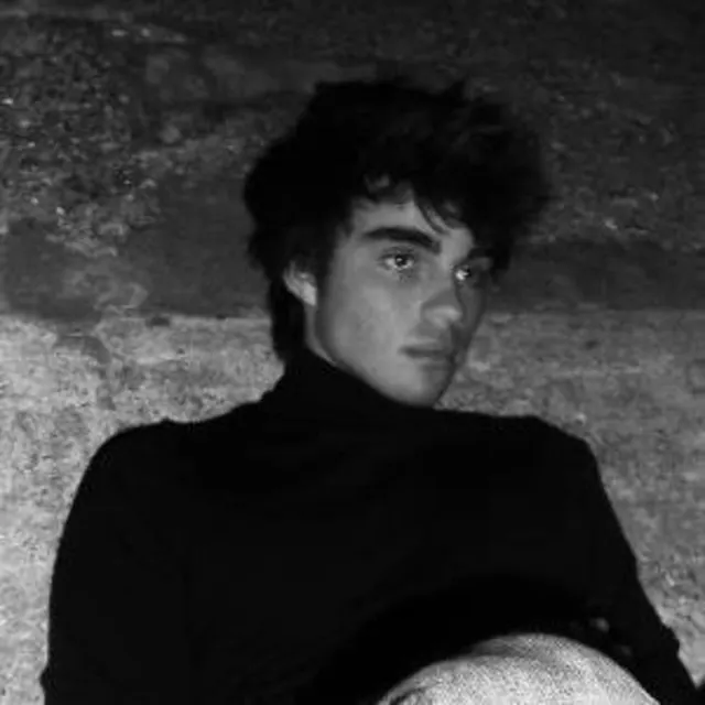 Hadrien H