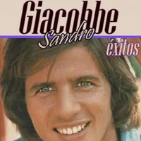 Sandro Giacobbe