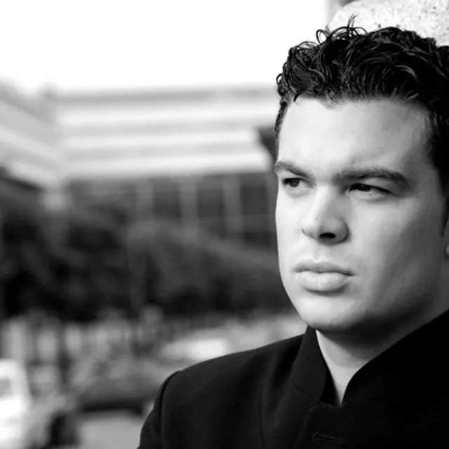 Bastien M