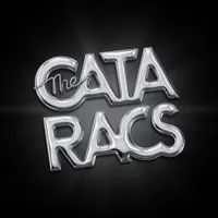 The Cataracs
