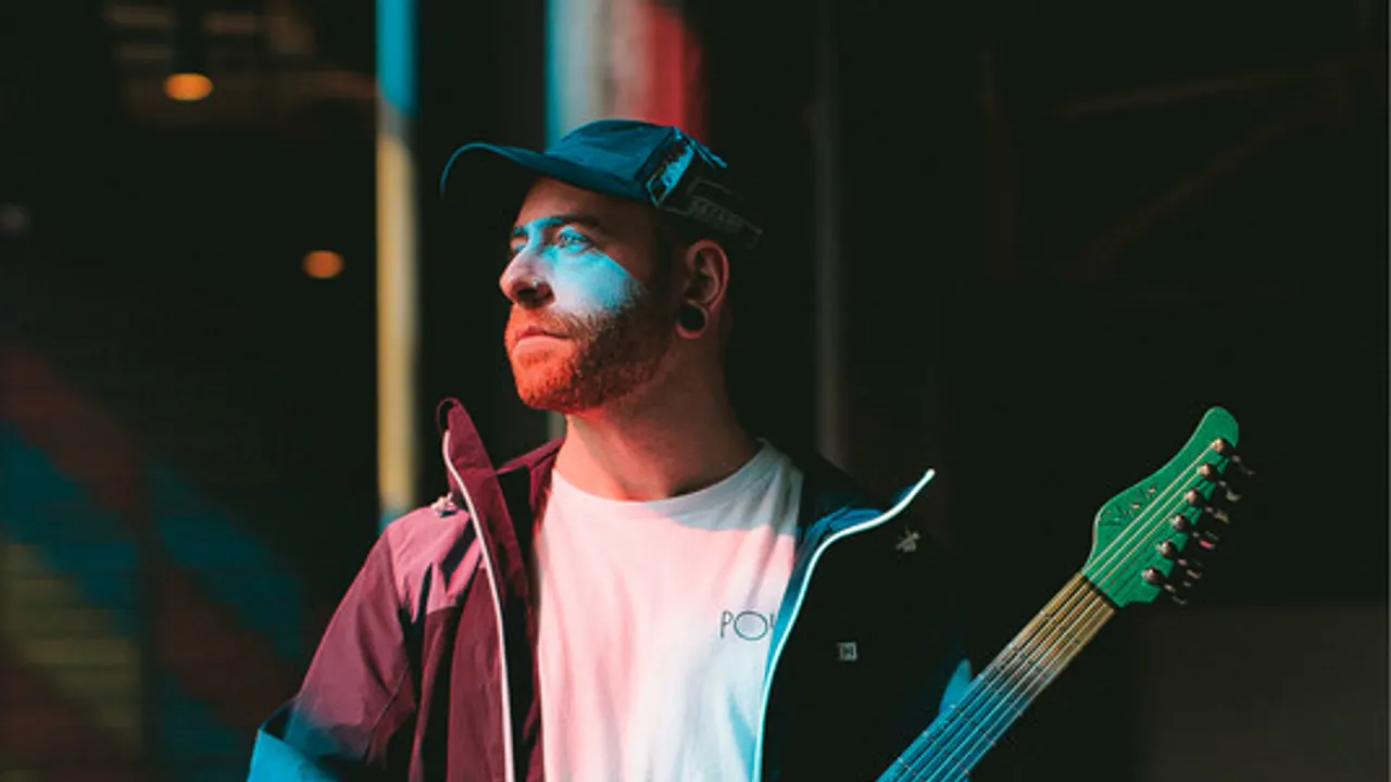 INTERVALS