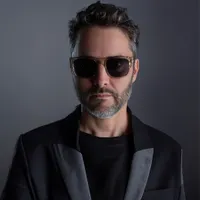 Ernesto Ferreyra