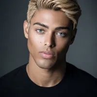 Oscar Duke