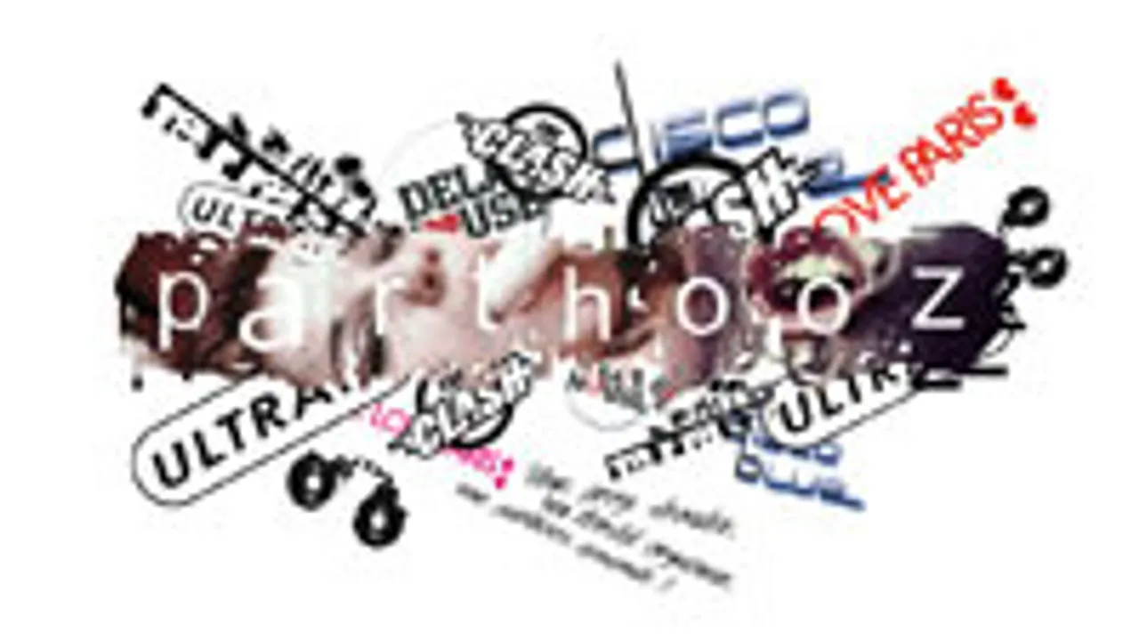 Parthooz