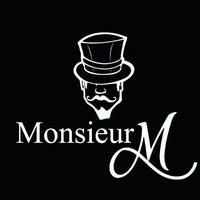 Monsieur M