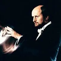 Sir Roger Norrington