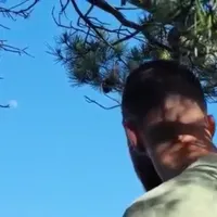 DJ GÄP