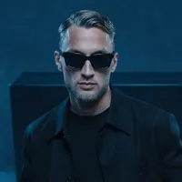 Sandzo
