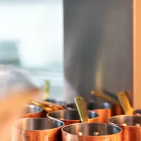 Café César