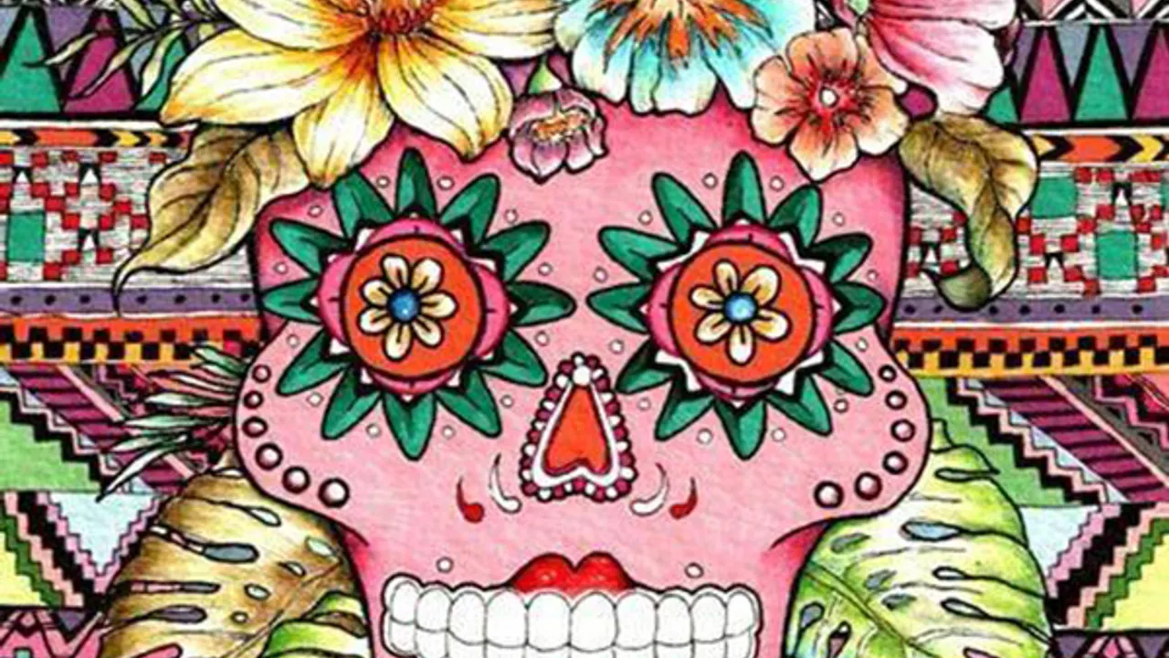 Canibalismo tropical : hot grooves & exotic beats