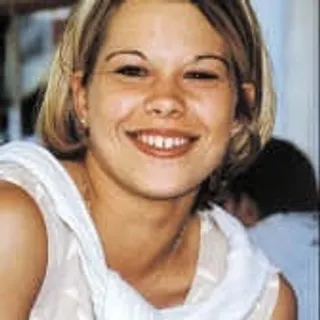 Marie Catherine C