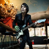 Jon Spencer