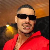 Filipe Ret