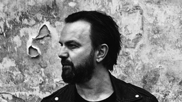 Tim Christensen