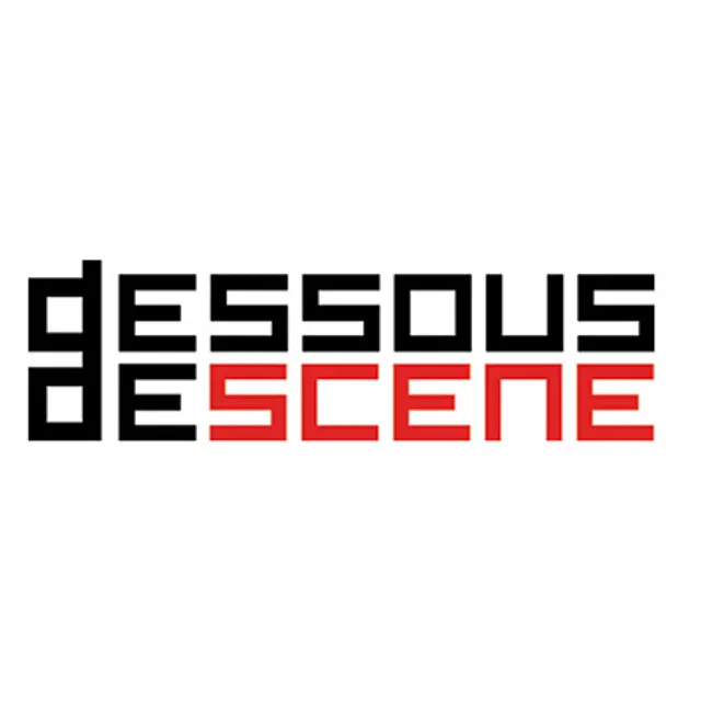 Dessous D