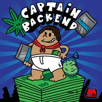 Backend